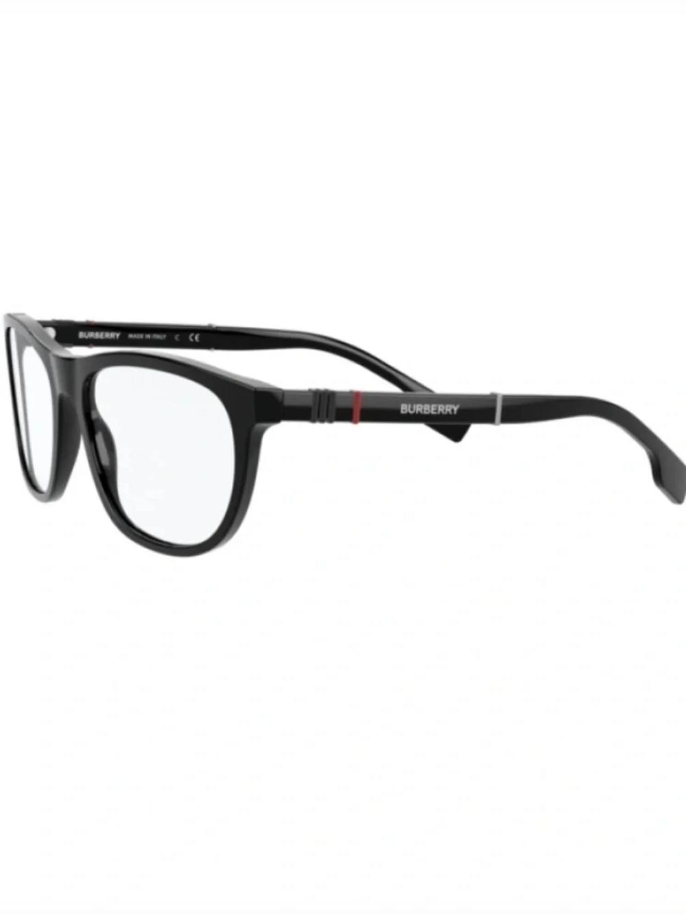 Burberry Ellis BE4319 30011W Black